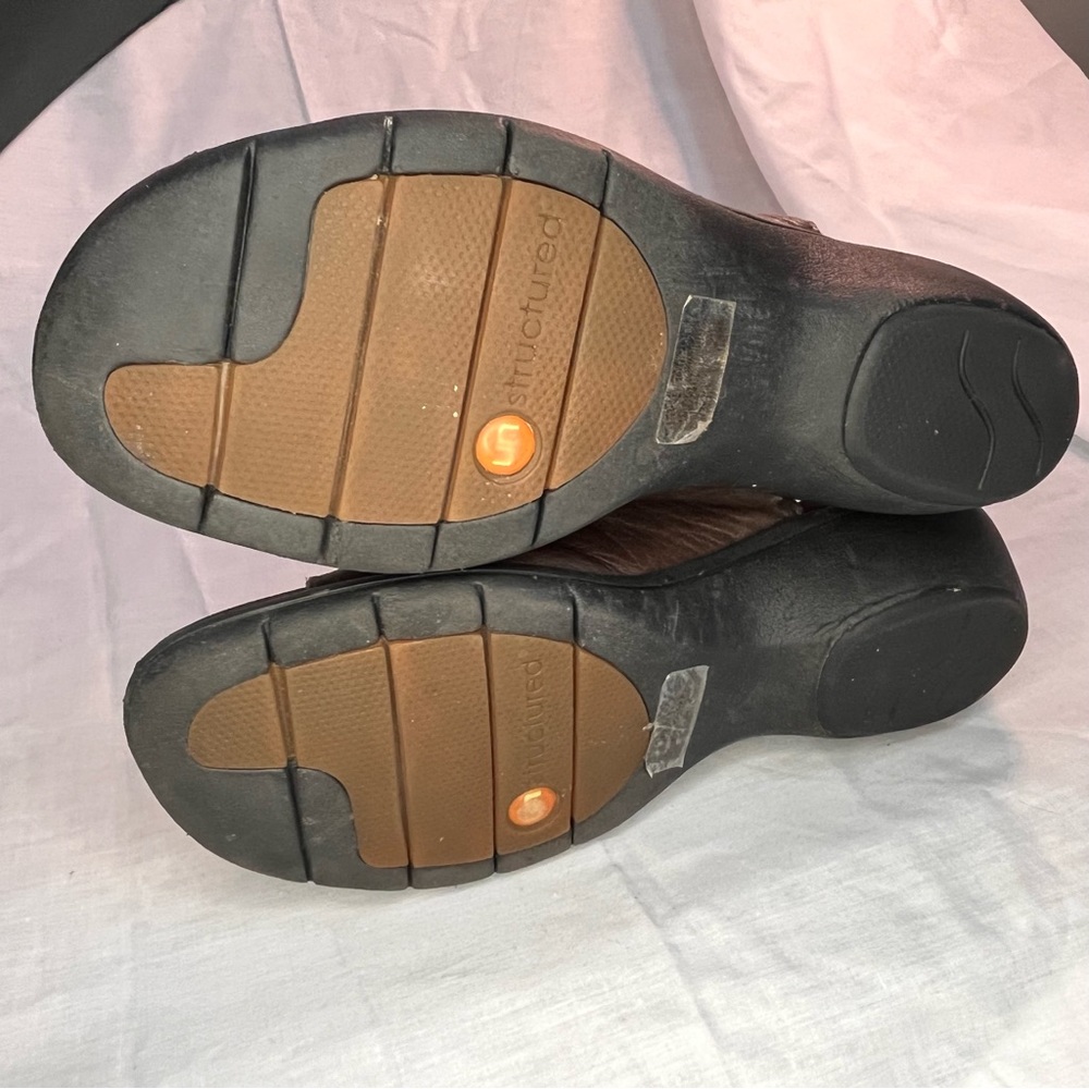 Clark’s Woman’s Unstructured Un.Orlanda Sandal - image 6